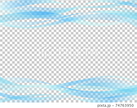 Wave image 1 Wave image 1 74763950