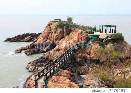 景色 風景 眺め 74764954