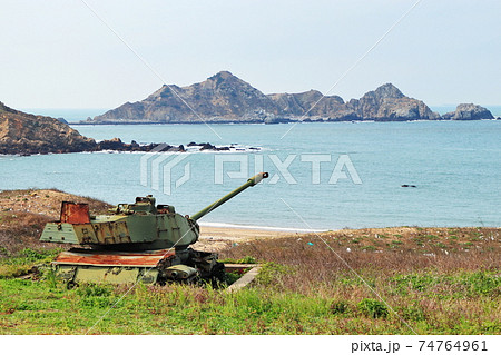 海 海事 海軍 74764961