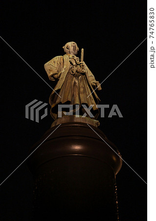 靖国神社 神社 東京都 千代田区 午後 深夜 観光 旅行 名所 英霊 大日本帝国 軍人 軍 軍隊 靖国神社 神社 東京都 千代田区 午後 深夜 観光 旅行 名所 英霊 大日本帝国 軍人 軍 軍隊 74765830