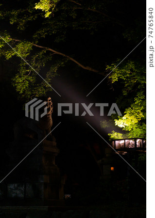 靖国神社 神社 東京都 千代田区 午後 深夜 観光 旅行 名所 英霊 大日本帝国 軍人 軍 軍隊 靖国神社 神社 東京都 千代田区 午後 深夜 観光 旅行 名所 英霊 大日本帝国 軍人 軍 軍隊 74765840