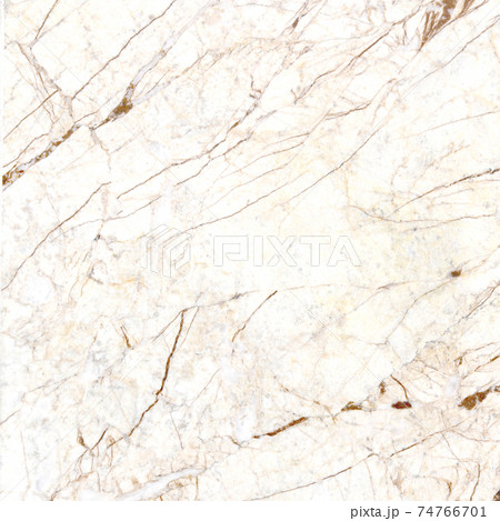 White marble texture pattern with high resolution. White marble texture pattern with high resolution. 74766701