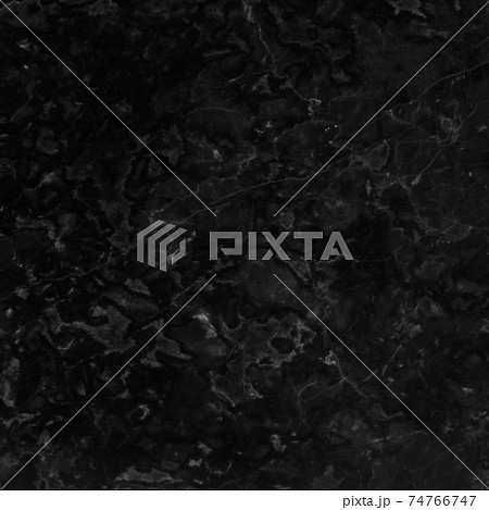 Black marble natural pattern for background, abstract black and white Black marble natural pattern for background, abstract black and white 74766747