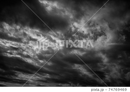 空 空 74769469
