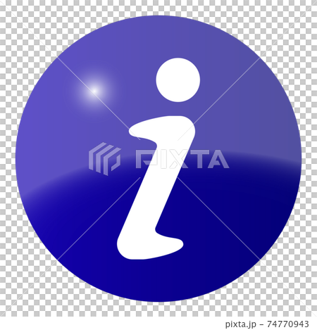 信息圖標 74770943