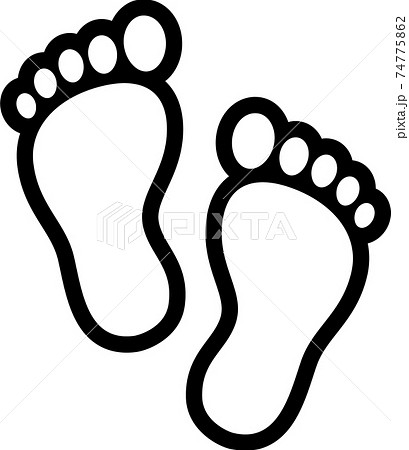Footprint Clipart and Stock Illustrations. 40,022 Footprint vector EPS  illustrations and drawings available to search from thousands of royalty  free clip art graphic designers.