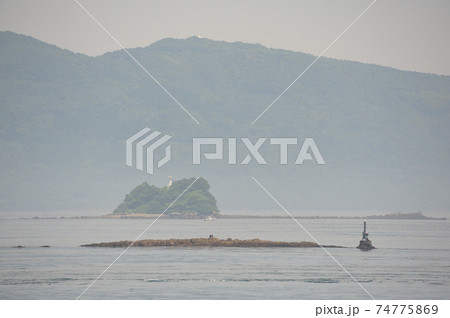 釣場 釣場 74775869