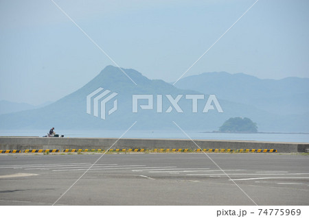 釣場 74775969
