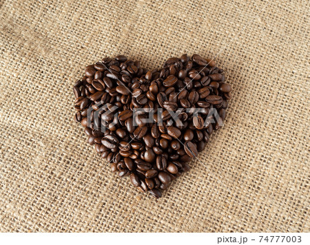 コーヒー 珈琲 カフェ 74777003