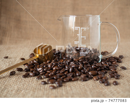 コーヒー 珈琲 カフェ 74777083