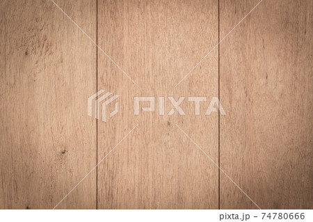 Brown wood plank texture background. hardwood floor Brown wood plank texture background. hardwood floor 74780666