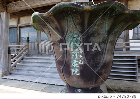 円乗院 円乗院 74780739