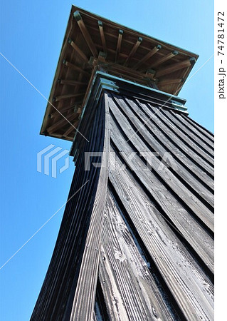 今津灯台 74781472