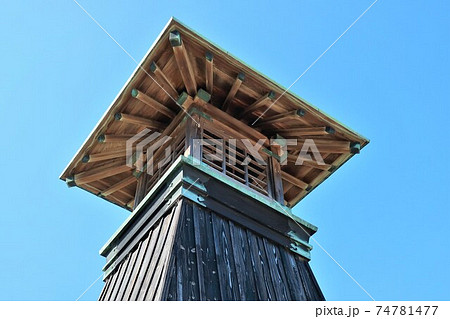 今津灯台 今津灯台 74781477