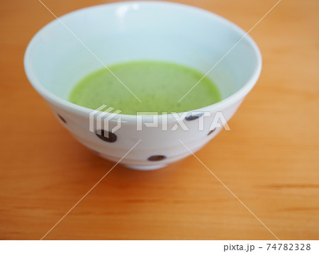 裏千家 抹茶 裏千家 抹茶 74782328