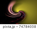 美しくゴージャスなテクスチャー 74784038