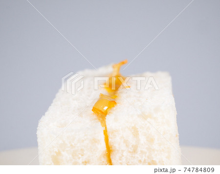 マーマレードサンドイッチ マーマレードサンドイッチ 74784809