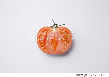 トマト トマト 74785152