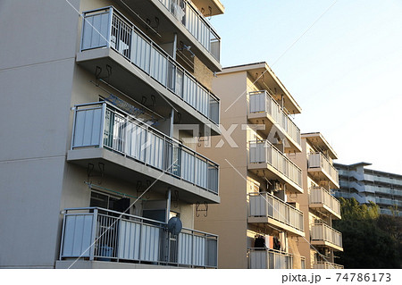 千里ニュータウン 74786173