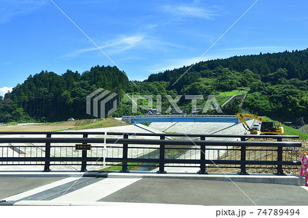 気仙沼駅周辺と気仙沼駅から長部駅までの大船渡線BRT車窓からの風景 気仙沼駅周辺と気仙沼駅から長部駅までの大船渡線BRT車窓からの風景 74789494