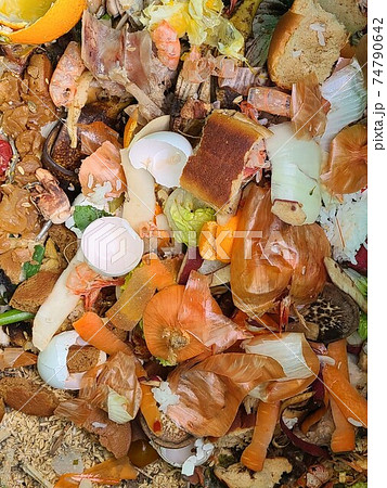 食べ物残渣 食料高騰 コンポスト たい肥化 sdgs サステイナブル フードロス 食料危機 食べ物残渣 食料高騰 コンポスト たい肥化 sdgs サステイナブル フードロス 食料危機 74790642