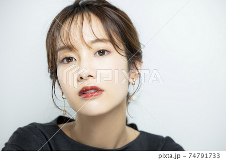 メイクアップ メイクアップ 74791733
