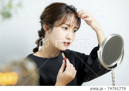 メイクアップ メイクアップ 74791779
