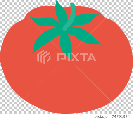 蕃茄 蕃茄 74791974
