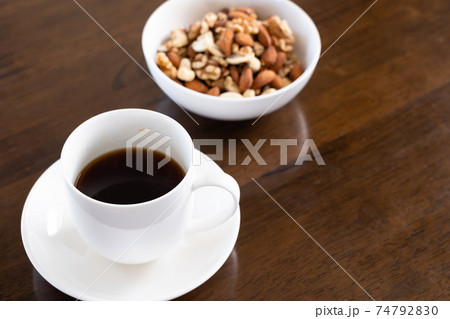 コーヒーブレイク コーヒーブレイク 74792830