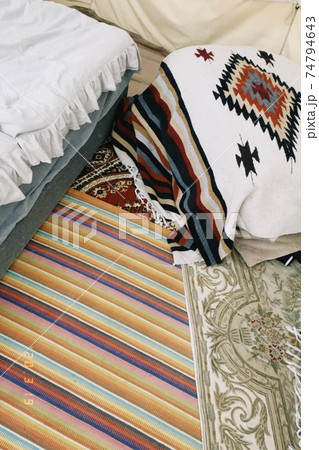 グランピング グランピング 74794643