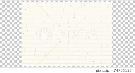 木背景材料(矢量) 木背景材料(矢量) 74795155