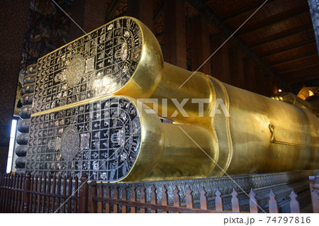 タイ バンコク タイ バンコク 74797816