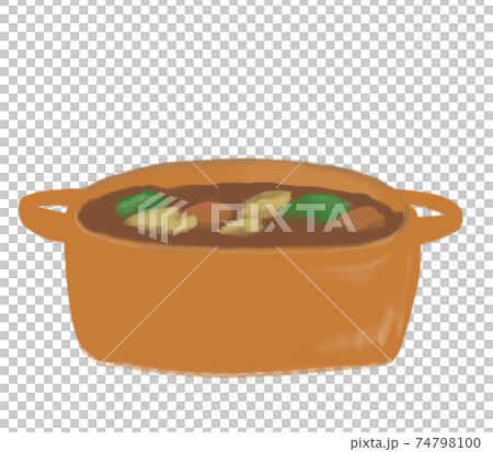 Beef Stew Beef Stew 74798100