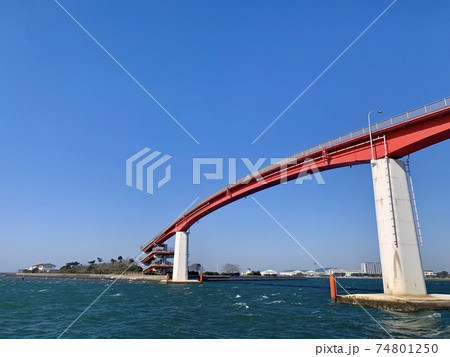 木更津市 2月 木更津市 2月 74801250