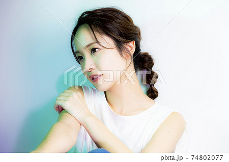 メイクアップ メイクアップ 74802077