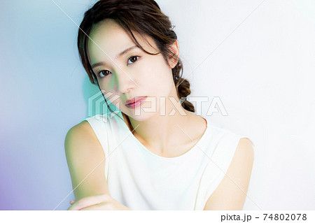 メイクアップ メイクアップ 74802078