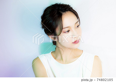 メイクアップ 74802105