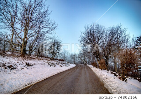 scenic views at banner elk north carolina near boone nc 74802166