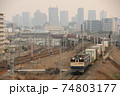 貨物列車 74803177