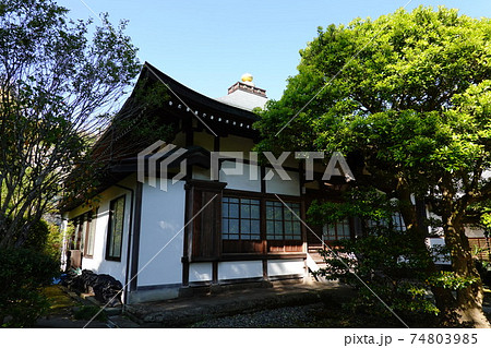 法昌寺 法昌寺 74803985