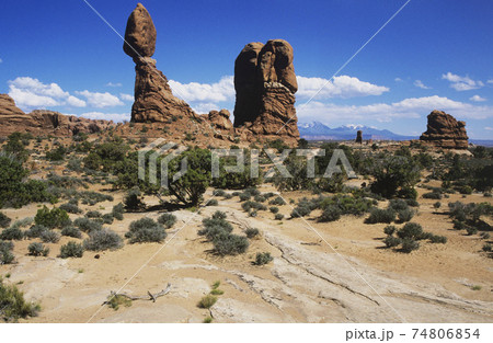 Rock formations Rock formations 74806854