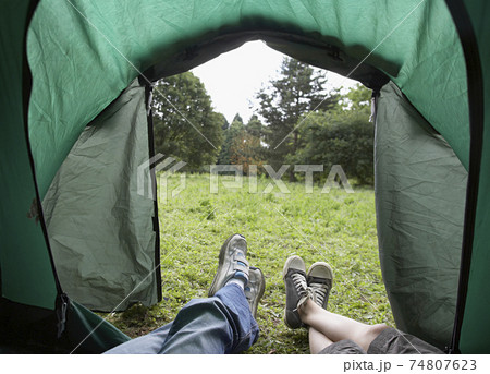 STOCK PHOTOGRAPHY PHOTOS STOCK PHOTOGRAPHY PHOTOS 74807623