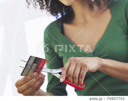 STOCK PHOTOGRAPHY PHOTOS STOCK PHOTOGRAPHY PHOTOS 74807702