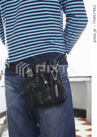 STOCK PHOTOGRAPHY PHOTOS STOCK PHOTOGRAPHY PHOTOS 74807962
