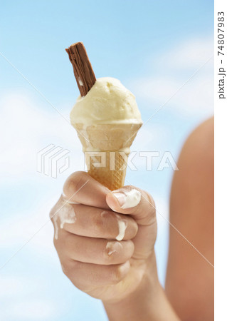 STOCK PHOTOGRAPHY PHOTOS STOCK PHOTOGRAPHY PHOTOS 74807983