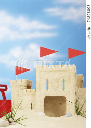 STOCK PHOTOGRAPHY PHOTOS 74808003