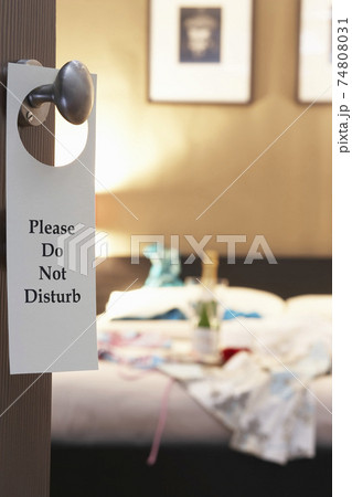 STOCK PHOTOGRAPHY PHOTOS 74808031