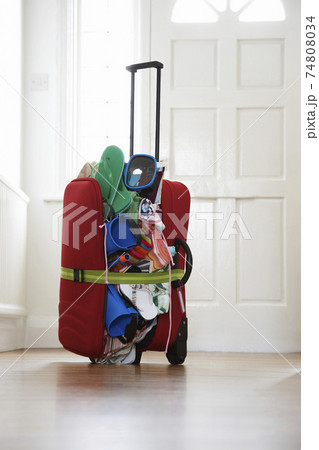 STOCK PHOTOGRAPHY PHOTOS 74808034