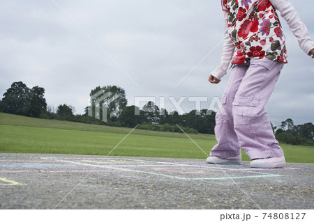 STOCK PHOTOGRAPHY PHOTOS 74808127