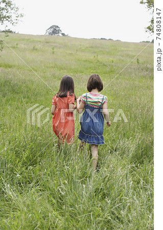 STOCK PHOTOGRAPHY PHOTOS STOCK PHOTOGRAPHY PHOTOS 74808147